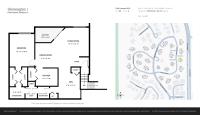 Floor Plan Thumbnail